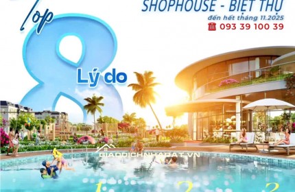 VŨ 0933910039 TOP 8 NHÀ ĐẦU TƯ CHỌN AGORA CITY – CƠ HỘI VÀNG TRƯỚC NGƯỠNG TĂNG GIÁ: 19 tr/m2 (V)